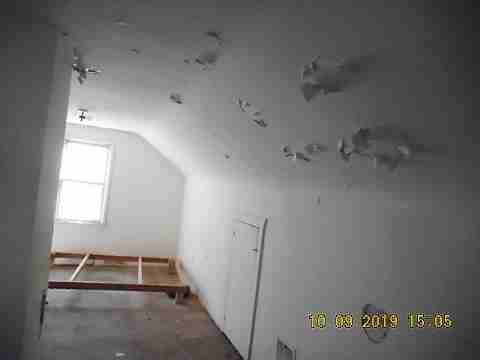 19228 Beland (36)_m.jpg